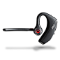 Plantronics/缤特力 5200 VOYAGER 蓝牙耳机4.1 无线挂耳式礼盒装-tmall.com天猫