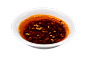 油碟