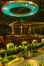 2023 古越龙山 “只此青玉”&“桂花林藏”成都雅集