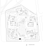 1F.jpg (2000×2154)