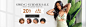 Affordable lace wigs & hair extensions for beginners