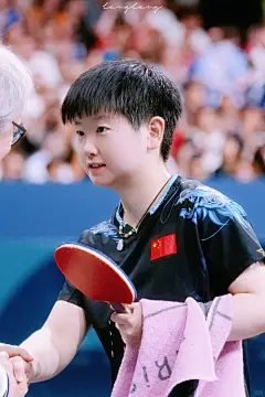 壁纸‖“小豆包将军” - 小红书