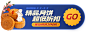 中秋节电商食品月饼胶囊banner