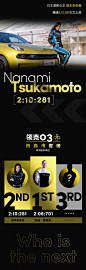 #热血街头 性能当道##中国性能车领克03+# 
刷圈竞速，迸发狂热，驾驭街道更掌控赛道
领克03+疾客榜，等你挑战！ ​​​​