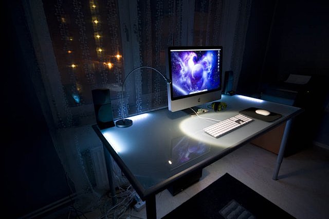 creative-workspace-1...