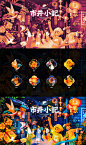 https://www..com.cn/work/ZNjEyOTQzMzY=.html