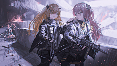 白雪镜花采集到Reoenl