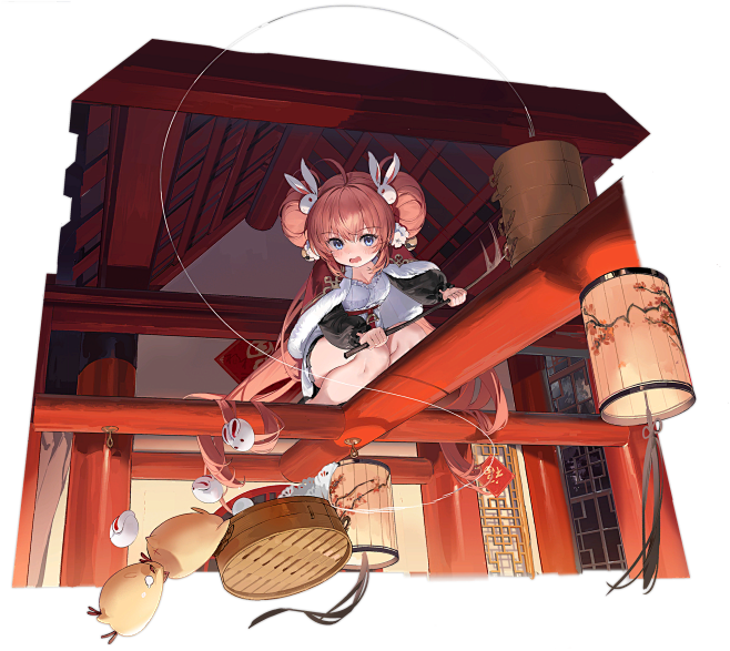 BLHX_fushun_2.png (2...