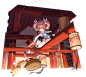 BLHX_fushun_2.png (2047×1827)