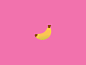 food_emojis_banana