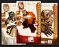 Samurai Spirit | Image | BoardGameGeek