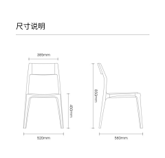 职业摸鱼采集到尺寸