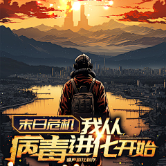 方隽采集到墨星美工(方隽)+24.12.14