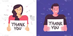 概念,成年的,仅成年人,青年人,人,男人,青年男人,青年女人,仅一个女人,一个人