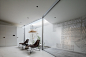 TAOA 798 Studio / TAOA - Interior Photography