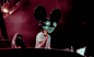  deadmaus_1200_14.jpg