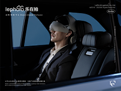 不愿意设昵称采集到排版