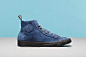 todd-snyder-x-pf-flyers-rambler-suede-pack-2.jpg