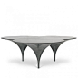 Morotai-Coffee-Table: 