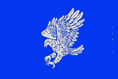 Jaaaaaay-C采集到logo