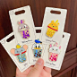 Shanghai Disney Pin Marie donald duck pooh dumbo judy hopps milk tea bubble 2021 | eBay