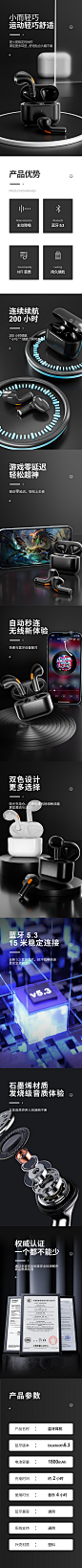 17-陈政杰