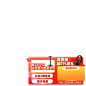 主图框