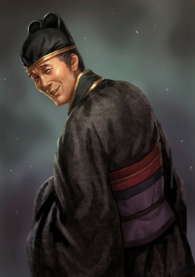 黄皓，三国时期蜀汉宦官。