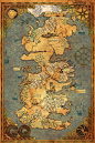 (22) Pinterest