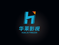 徐良雪儿呀采集到电影logo
