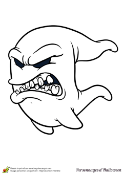 翻墙的奈亚子呀采集到鬼魂 ghost