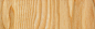 cc847f671c30a97f63c6ebc3fe0be3fcbcd2870414cd39-cMTo14