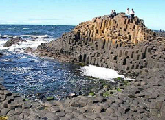 海天空间采集到旅游