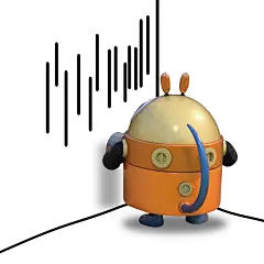 探探猫表情包：来吧，说说看你们的群里每天都在聊什么~04