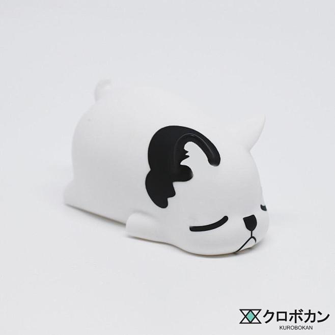 Kurobokan DAYDREAM N...