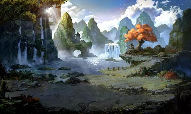 葵花寶典