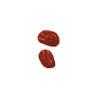 端午素材 png