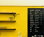 #Ms.生煎包的吃喝日常##咖啡店##此加CIJIA# 

此加 CIJIA STUDIO
国大城市广场5楼

年后第一约选在了国大的此加，也算是一家网红店了，下午到店的时候居然一个空位都没有了。特别喜欢此加的slogen：“此时 此地 此人 此加，in a life, be a better.” 店面不大，装修走的自然极简风。
...展开全文c
