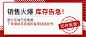 85bd8c4e96f6a5272c6c53d85bab95408b14466a19843-K6Kg7q_fw658