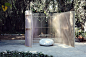 MACRO TREND: PERSONAL SANCTUARY