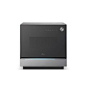 iF - Triple Care Compact Dishwasher
