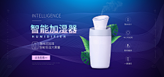 南风绕北采集到字体设计