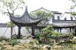 2015-苏州绿诚桃花源居住区景观方案+实景/设计素材/资料新中式-淘宝网
