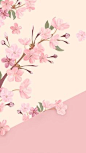 15 Coloridos fondos de pantalla con la belleza de las flores | recreoviral