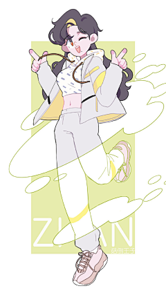 ++++++2*采集到pretty characters