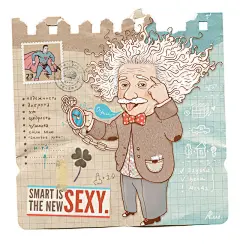 The Little Things of Life :: Behance