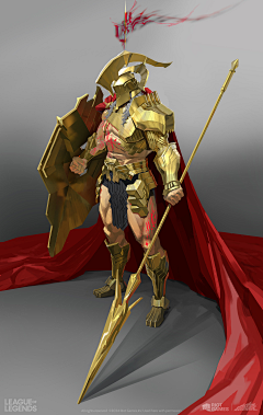 hiroki01采集到欧美风