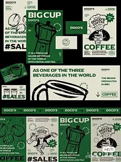 (1759) Pinterest