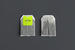 OriginalityF-117采集到摄影贴图