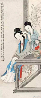 热门 - 热门微博 - 微博